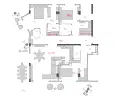 Снимка 2 — Многостаен апартамент в София, Красна поляна 2