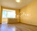 Снимка 4 — Многостаен апартамент в София, Красно село