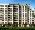 Снимка 5 — Многостаен апартамент в София, Кръстова вада