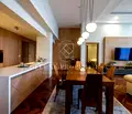 Снимка 5 — Многостаен апартамент в София, Кръстова вада