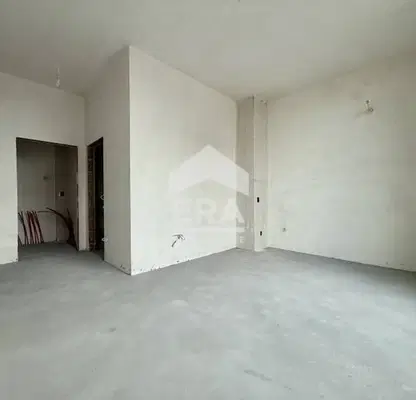 Photo 5 — Four-room apartment with terraces in Krastova vada, Sofia