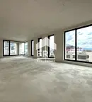Многостаен апартамент в София, Кръстова вада