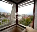 Снимка 5 — Многостаен апартамент в Хасково, Куба