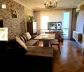 Снимка 2 — Многостаен апартамент в Шумен, Куршун чешма