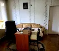 Снимка 3 — Многостаен апартамент в Шумен, Куршун чешма