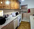 Снимка 5 — Многостаен апартамент в Шумен, Куршун чешма