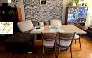 Многостаен апартамент в Шумен, Куршун чешма