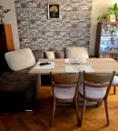 Многостаен апартамент в Шумен, Куршун чешма