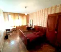 Снимка 2 — Многостаен апартамент в Шумен, Куршун чешма