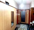 Снимка 4 — Многостаен апартамент в Шумен, Куршун чешма