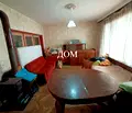 Снимка 5 — Многостаен апартамент в Шумен, Куршун чешма