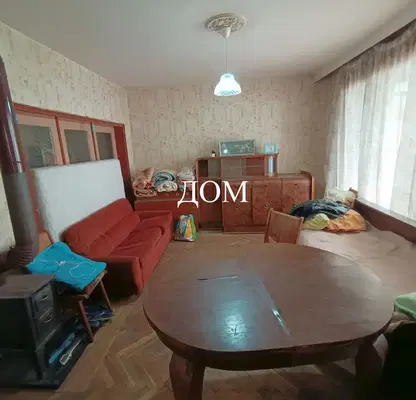 Снимка 5 — Многостаен апартамент в Шумен, Куршун чешма