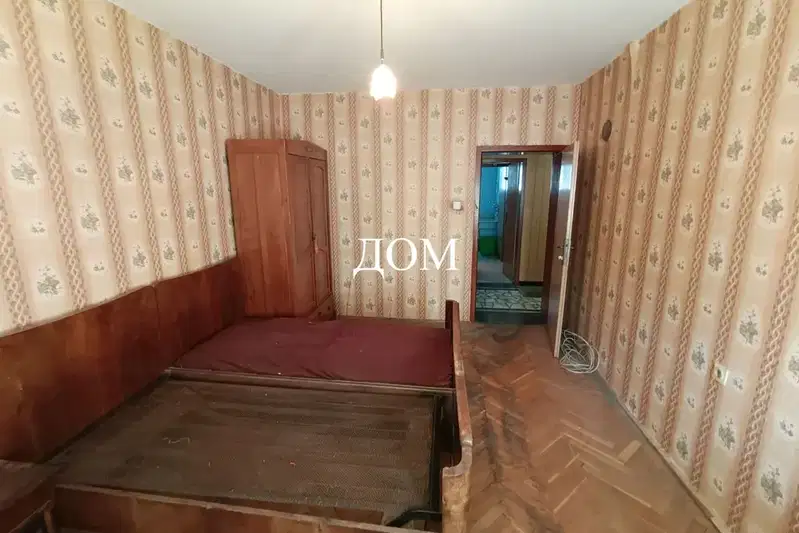 Многостаен апартамент в Шумен, Куршун чешма