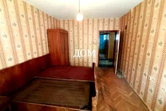 Многостаен апартамент в Шумен, Куршун чешма