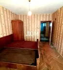 Многостаен апартамент в Шумен, Куршун чешма