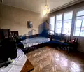 Снимка 2 — Многостаен апартамент в Шумен, Куршун чешма