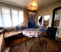 Снимка 3 — Многостаен апартамент в Шумен, Куршун чешма