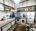 Снимка 4 — Многостаен апартамент в Шумен, Куршун чешма