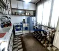 Снимка 5 — Многостаен апартамент в Шумен, Куршун чешма