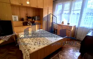 Многостаен апартамент в Шумен, Куршун чешма