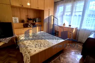 Многостаен апартамент в Шумен, Куршун чешма