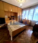 Многостаен апартамент в Шумен, Куршун чешма