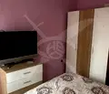Снимка 5 — Многостаен апартамент в Пловдив, Кършияка