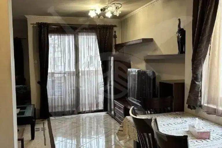 4-bedroom apartment in Plovdiv, Kyrshiyaka