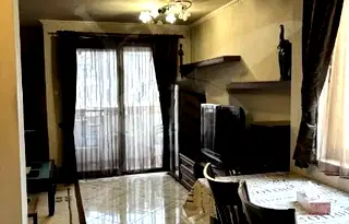 Многостаен апартамент в Пловдив, Кършияка