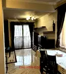 Многостаен апартамент в Пловдив, Кършияка