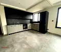 Снимка 2 — Многостаен апартамент в Пловдив, Кършияка