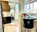 Снимка 3 — Многостаен апартамент в Пловдив, Кършияка