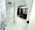 Снимка 4 — Многостаен апартамент в Пловдив, Кършияка