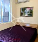 Многостаен апартамент в Пловдив, Кючук Париж