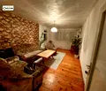 Снимка 2 — Многостаен апартамент в Пловдив, Кючук Париж