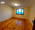 Снимка 3 — Многостаен апартамент в Пловдив, Кючук Париж