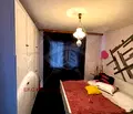 Снимка 4 — Многостаен апартамент в Пловдив, Кючук Париж