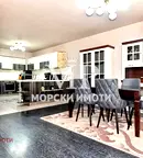 Многостаен апартамент в Бургас, Лазур