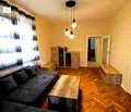 Снимка 2 — Многостаен апартамент във Варна, Левски 1