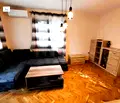 Снимка 3 — Многостаен апартамент във Варна, Левски 1