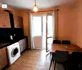 Снимка 5 — Многостаен апартамент във Варна, Левски 1