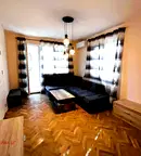 Многостаен апартамент във Варна, Левски 1