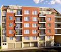Снимка 4 — Многостаен апартамент в София, Левски В