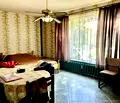 Снимка 4 — Многостаен апартамент в София, Лозенец