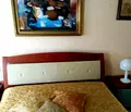 Снимка 5 — Многостаен апартамент в София, Лозенец