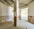 Снимка 4 — Многостаен апартамент в София, Лозенец