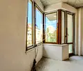 Снимка 5 — Многостаен апартамент в София, Лозенец