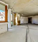 Многостаен апартамент в София, Лозенец