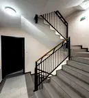 Многостаен апартамент в София, Лозенец