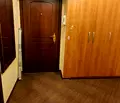 Снимка 3 — Многостаен апартамент в София, Лозенец